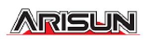logo /marques/arisun.png