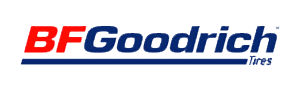 logo /marques/bf_goodrich.png