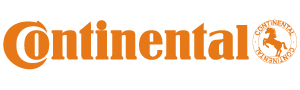 logo /marques/continental.png