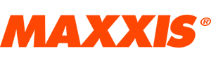 logo /marques/maxxis.png