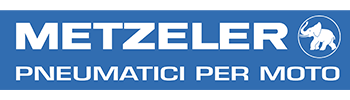 logo /marques/metzeler.png
