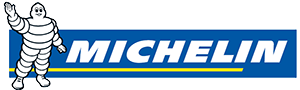logo /marques/michelin.png